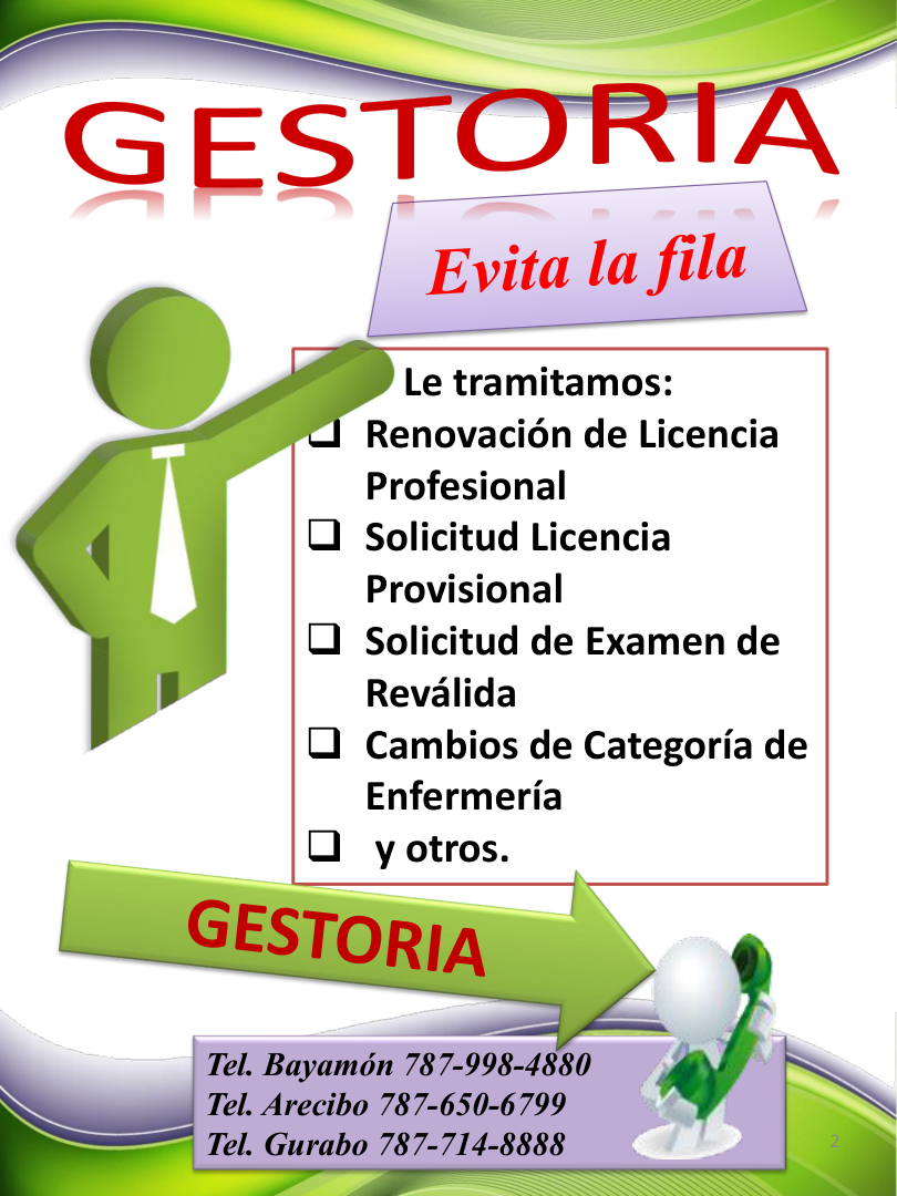 Pagina 2 del programa